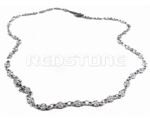 Oceľová retiazka SN4187